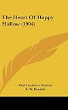 The Heart Of Happy Hollow (1904)