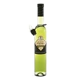 Roasted Garlic Grapeseed Oil Bread Dipper by Cuisine Perel