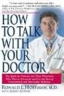 How to Talk...