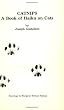 Catnips: A Book of Haiku on Cats