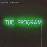 The Program