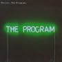 Program