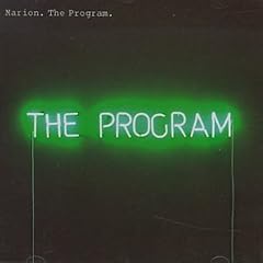 The Program