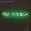 The Program