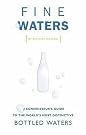 Fine Waters: A...