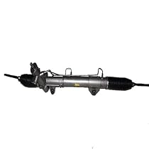 Cheapest Detroit Axle Power Steering Rack And Pinion 740 Remanufactured In Usa Tr4g7jm5 Cheapest Detroit Axle Power Steering Rack And Pinion 740 Remanufactured In Usa Tr4g7jm5