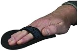 3M 05791 Hookit 6 3M 05791 Hookit 6