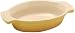 Le Creuset �X�^�b�J�u���E�I�[�o���E�f�B�b�V�� 17cm �f�B�W�����C�G���[ 910040-17-70