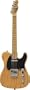 Mini Fender Telecaster Guitar Model