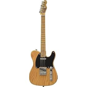 Mini Fender Telecaster Guitar Model by Diamond Comic Distributors