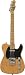 Mini Fender Telecaster Guitar Model Image