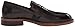Donald J Pliner Men's Zac Penny Loafer
