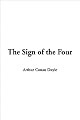 The Sign of Four