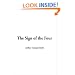 Sign of the Four, The