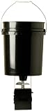American Hunter 40 Pound Hanging Feeder
