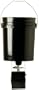 American Hunter 40 Pound Hanging Feeder