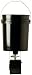American Hunter 40 Pound Hanging Feeder