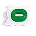 Cuisipro Green Train Cookie Cutters