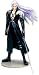 NECA Amalgama Legolas Herr der Ringe Statue
