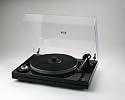 Music Hall MMF 7 Turntable
