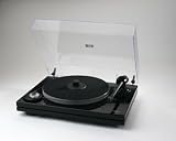 piano mat:Music Hall MMF 7 Turntable