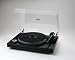 Music Hall MMF 7 Turntable