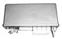Raybestos ABS560189 Anti-Lock Brake System Control Module