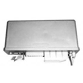 Raybestos ABS560189 Anti-Lock Brake System Control Module