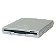 Y-E Data YD8U14 4x Ultra High Speed USB Floppy Disk Drive