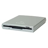 Y-E Data YD8U14 4x Ultra High Speed USB Floppy Disk Drive