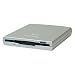 Electronics : Y-E Data YD8U14 4x Ultra High Speed USB Floppy Disk Drive