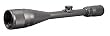 Bushnell® Banner® 6 - 18x50 mm AO Riflescope