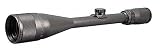 Bushnell Banner 6-18x50 Matte