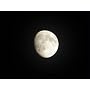 Canon PowerShot SX200 IS Digitalkamera (12 Megapix&hellip von Canon