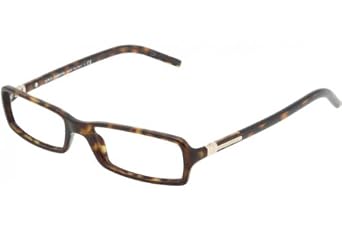 Click here to buy Dolce & Gabbana DG 3102 eyeglasses by Dolce & Gabbana.