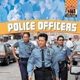 Police Officers