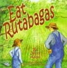 Rutabagas