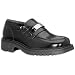 Unlisted Men's Rise N Shine Image