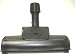 HENRY SAMSUNG DIRT DEVIL VACUUM CLEANER AIR DRIVEN TURBO BRUSH/TOOL