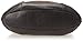 The SAK Indio Hobo