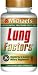 Lung Factors - 60 - Tablet