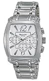 Bellagio bel tempo Men's Silvano watch#120421S