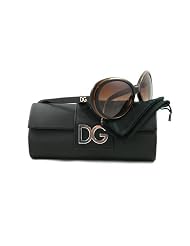 DOLCE GABBANA 4076 color 77213 Sunglasses by Dolce & Gabbana