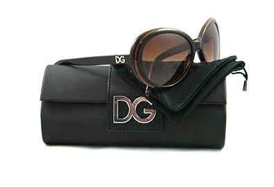 Click here to buy DOLCE GABBANA 4076 color 77213 Sunglasses by Dolce & Gabbana.