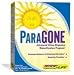ParaGONE - 90, 1 oz. - Capsule, Liquid