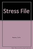 The stress file