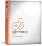 Macromedia Director MX 2004 Win/Mac [Old Version]