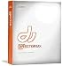Macromedia Director MX 2004 Win/Mac [Old Version]