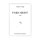 A lire d urgence