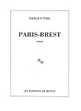 Paris-Brest